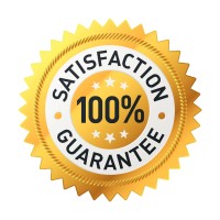 100% Satisfaction Locksmith at Escondido, CA