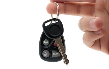 Automotive Locksmith at Escondido, CA