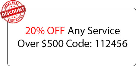 Over 500 Dollar Deal - Locksmith at Escondido, CA - Escondido Ca Locksmith