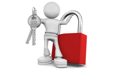Residential Locksmith at Escondido, CA