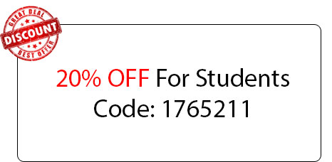 Student Deal - Locksmith at Escondido, CA - Escondido Ca Locksmith